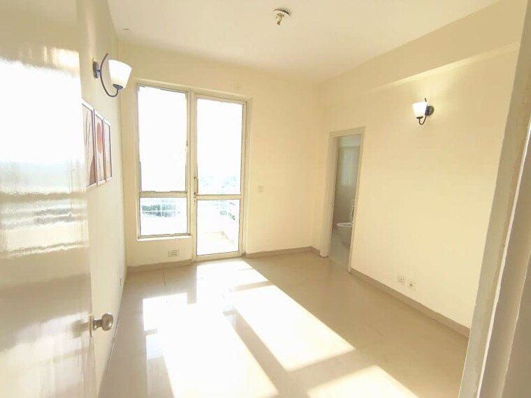 Room, indiabulls-centrum-park 3 Bedroom 1650 Sq.Ft. Apartment In Sector 103 Gurgaon 10749361