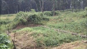 Land For Sale in Khatanga
