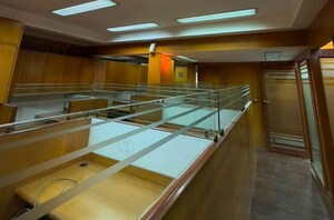  Office Space For Rent in Vintage Pearl Apartment, Bandra West