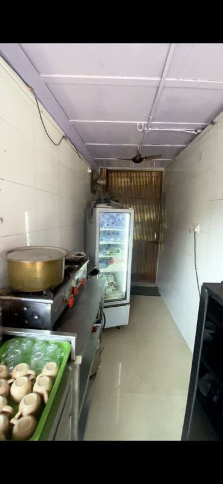 Team Area, kashimira Commercial Shop 200 Sq.Ft. In Kashimira Thane 10749372