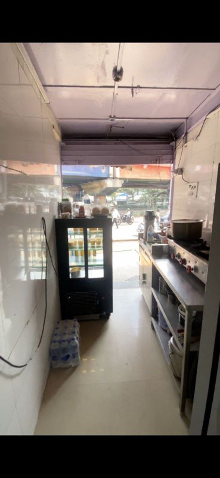 Team Area, kashimira Commercial Shop 200 Sq.Ft. In Kashimira Thane 10749372