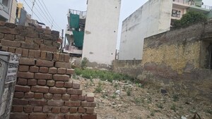 4 BHK Builder Floor For Sale in Sector 11