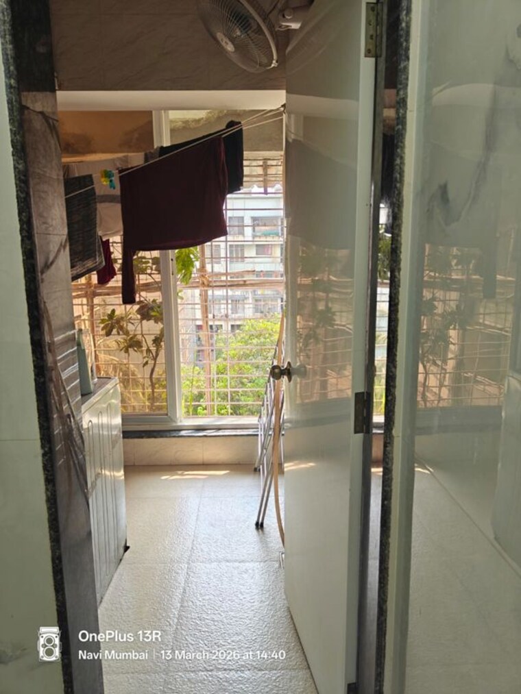 undefined, raghunath-vihar 3 Bedroom 1550 Sq.Ft. Apartment In Kharghar Navi Mumbai 10749380