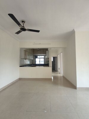 2 BHK Apartment For Rent in Chembur
