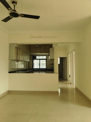 Room in 2 BHK Apartment at Chembur – for Rent
