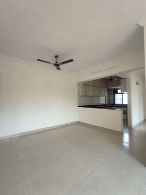 Room in 2 BHK Apartment at Chembur – for Rent