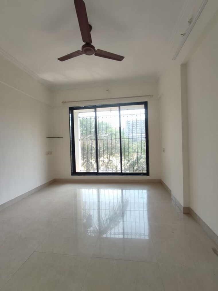 Room, chembur 2 Bedroom 650 Sq.Ft. Apartment In Chembur Mumbai 10749344