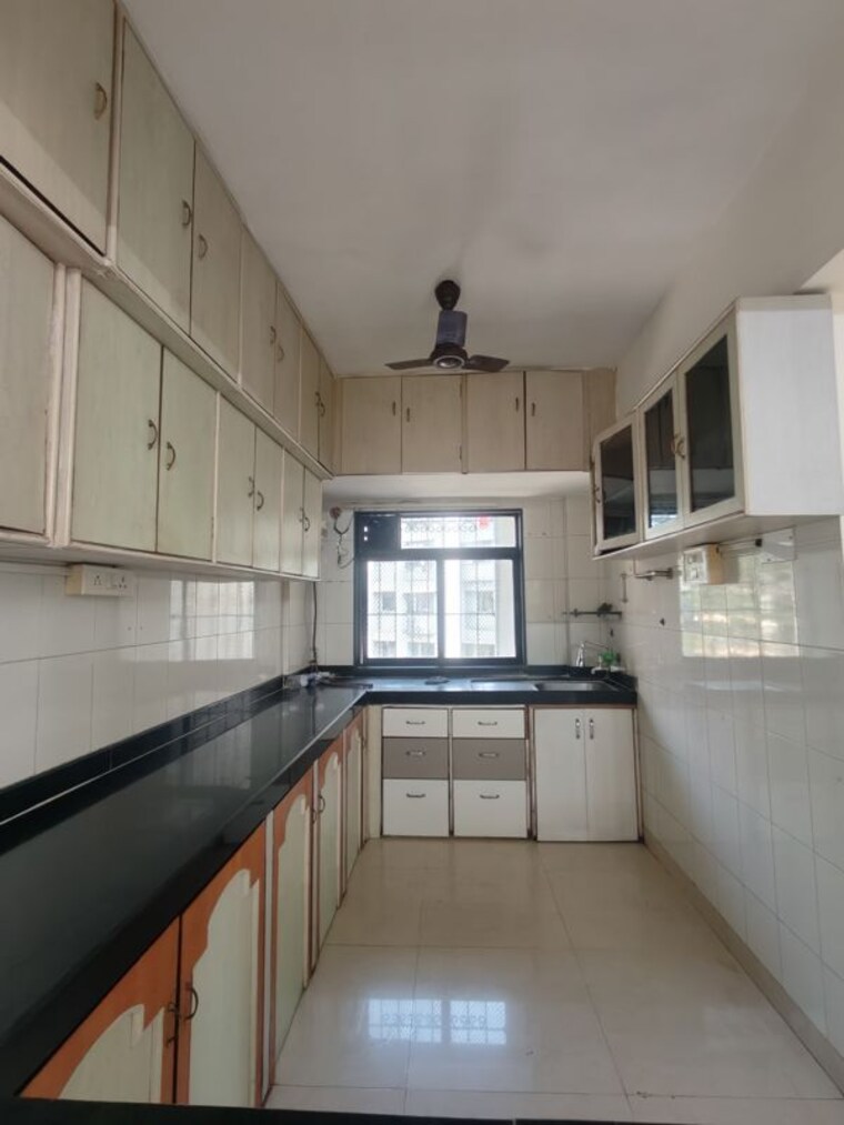undefined, chembur 2 Bedroom 650 Sq.Ft. Apartment In Chembur Mumbai 10749344