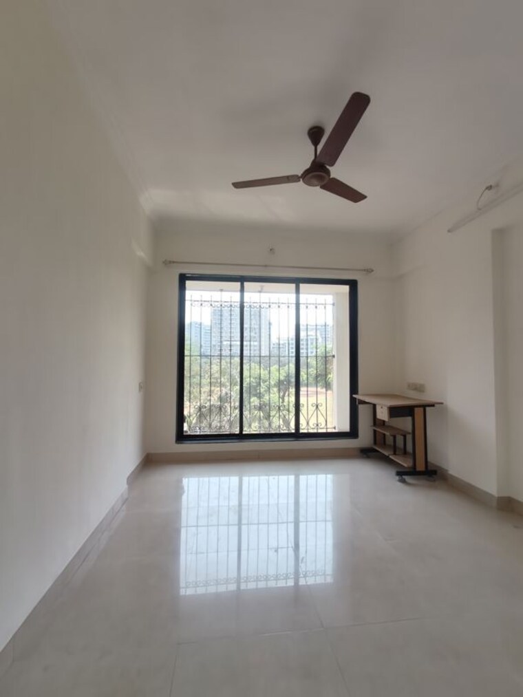 Room, chembur 2 Bedroom 650 Sq.Ft. Apartment In Chembur Mumbai 10749344