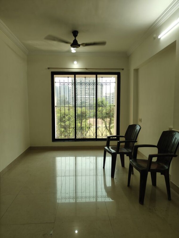 Living Room, chembur 2 Bedroom 650 Sq.Ft. Apartment In Chembur Mumbai 10749344