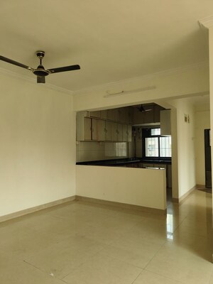 Room in 2 BHK Apartment at Chembur – for Rent