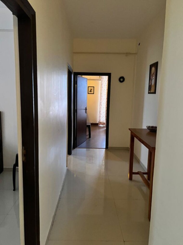 undefined, ambika-florence-park 3 Bedroom 1665 Sq.Ft. Apartment In North Mullanpur Chandigarh 10746376