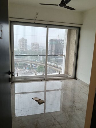 3 BHK +Apartment For Rent in Kasturi Regius in Kharghar Sector 12, Navi Mumbai