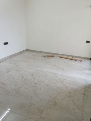 Room in 3 BHK Apartment at Kasturi Regius, Kharghar Sector 12 – for Rent