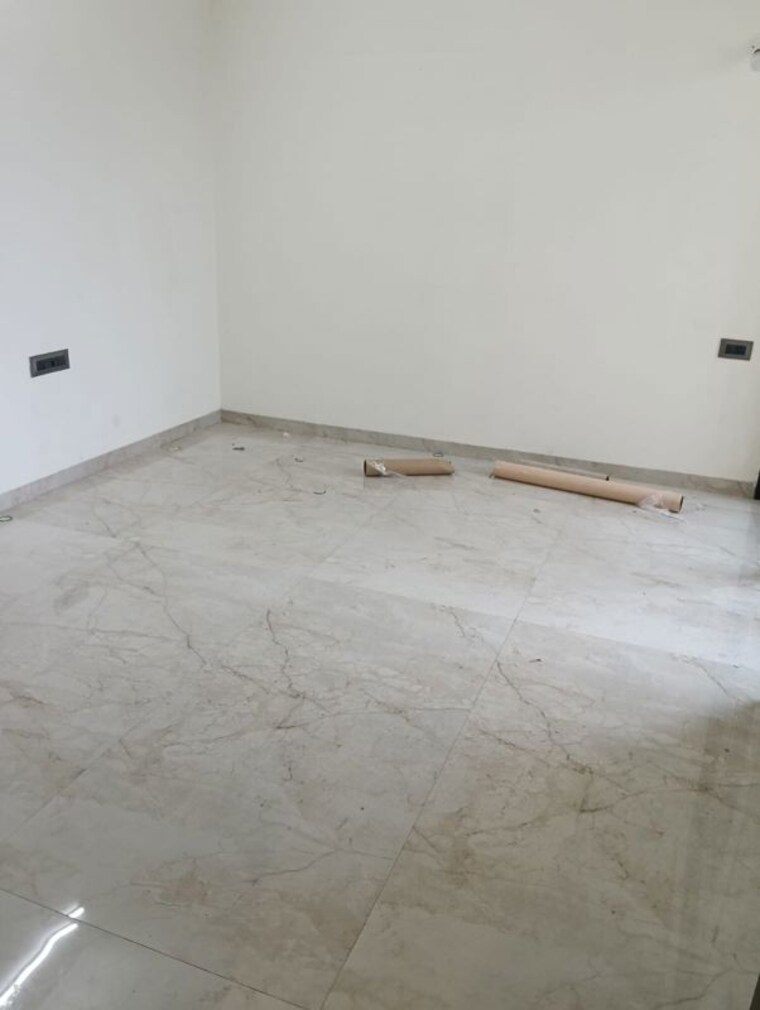 Room, kasturi-regius 3 Bedroom 1180 Sq.Ft. Apartment In Kharghar Sector 12 Navi Mumbai 10749387