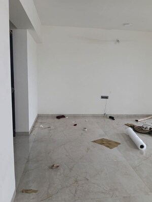 Room in 3 BHK Apartment at Kasturi Regius, Kharghar Sector 12 – for Rent