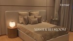 3 BHK 1932 Sq.Ft. Apartment in Great Value Eternia