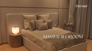 3 BHK Apartment For Sale in Great Value Eternia, Tech Zone 4 Greater Noida