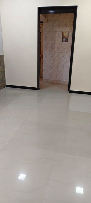 1 RK Apartment For Sale in Balaji Residency Thakurli, Thakurli