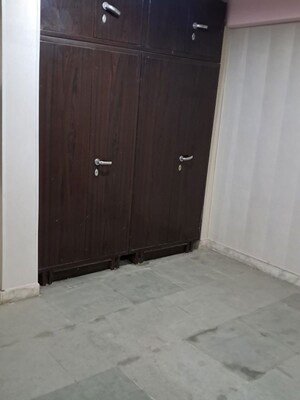 1 BHK Builder Floor For Rent in Sector 46