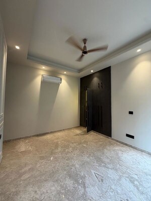 Room in 3 BHK Builder Floor at Kalkaji – for Sale