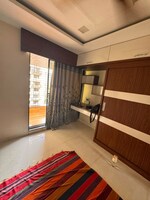 2 BHK 1125 Sq.Ft. Apartment in Shiv Bhoomi