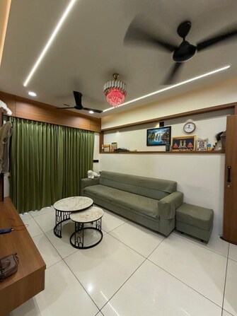 3 BHK +Apartment For Rent in Pushpa Apartment Bandra in Bandra West, Mumbai