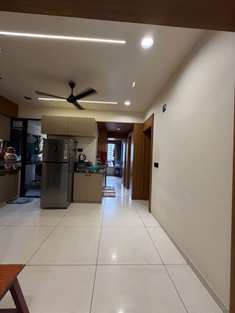 Living Room, pushpa-apartment-bandra 3 Bedroom 1150 Sq.Ft. Apartment In Bandra West Mumbai 10749409