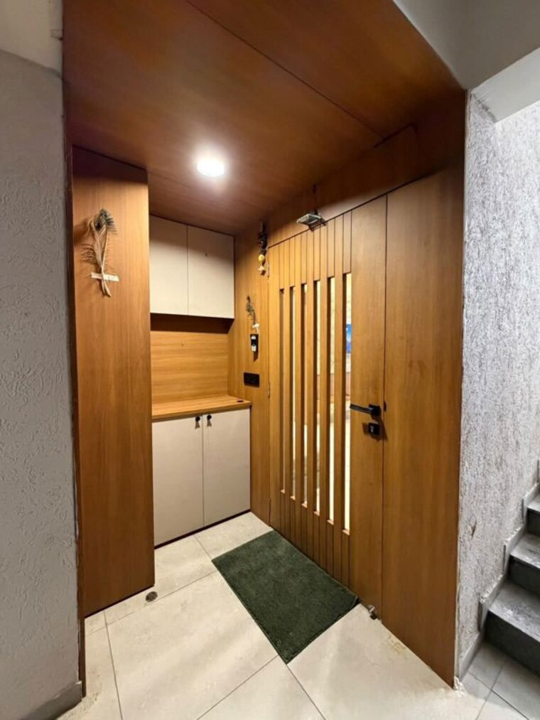 undefined, pushpa-apartment-bandra 3 Bedroom 1150 Sq.Ft. Apartment In Bandra West Mumbai 10749409