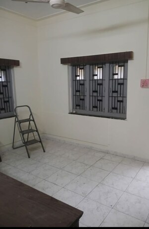 1 BHK Apartment For Rent in Erandwane