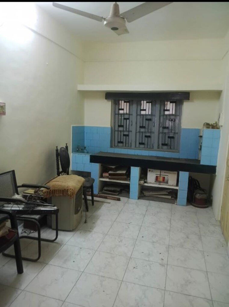 Living Room, erandwane 1 Bedroom 600 Sq.Ft. Apartment In Erandwane Pune 10749416