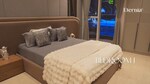 4 BHK +  2625 Sq.Ft. Apartment in Great Value Eternia