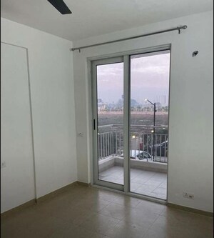 3 BHK Apartment For Rent in Ghazipur