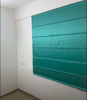 Furnished Amenities in 3 BHK Apartment at Ghazipur – for Rent