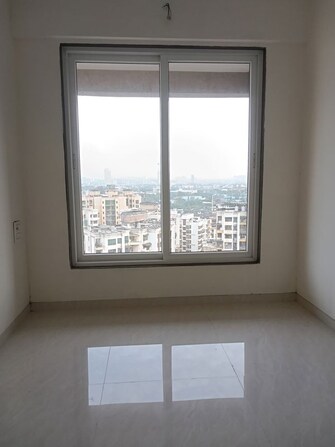 1 BHK +Apartment For Sale in Sheetal CHS Thakurli in Thakurli, Thane