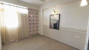 Room in 2 BHK Apartment at Ajnara Integrity, Raj Nagar Extension – for Sale