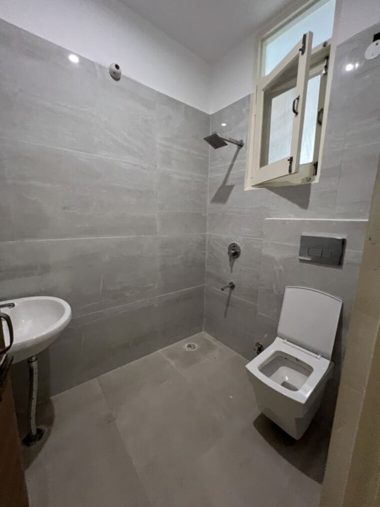 Team Area, dhakoli 3 Bedroom 1550 Sq.Ft. Apartment In Dhakoli Zirakpur 10749438
