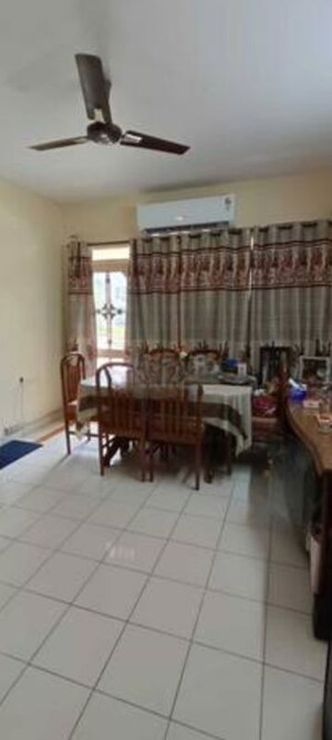 2 BHK Apartment For Sale in Butler Colony