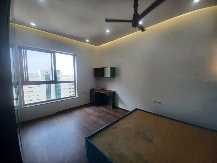 Room, century-ethos 3.5 Bedroom 2200 Sq.Ft. Apartment In Hebbal Bangalore 10749410