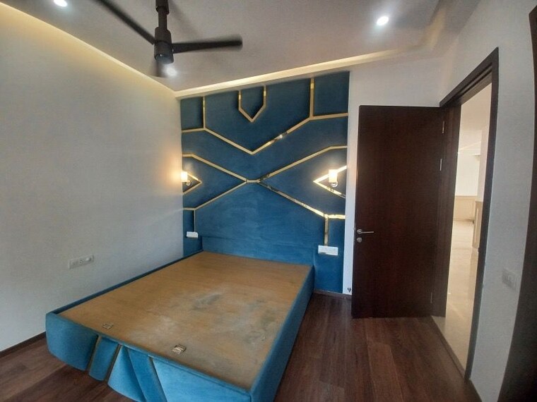 undefined, century-ethos 3.5 Bedroom 2200 Sq.Ft. Apartment In Hebbal Bangalore 10749410