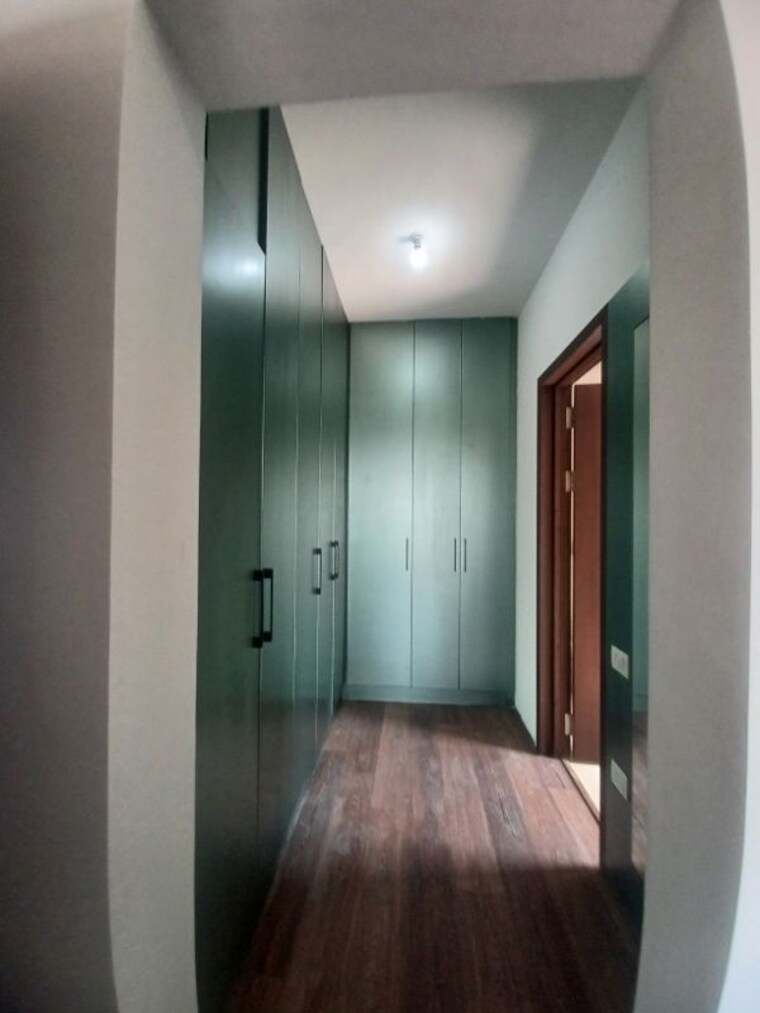 undefined, century-ethos 3.5 Bedroom 2200 Sq.Ft. Apartment In Hebbal Bangalore 10749410
