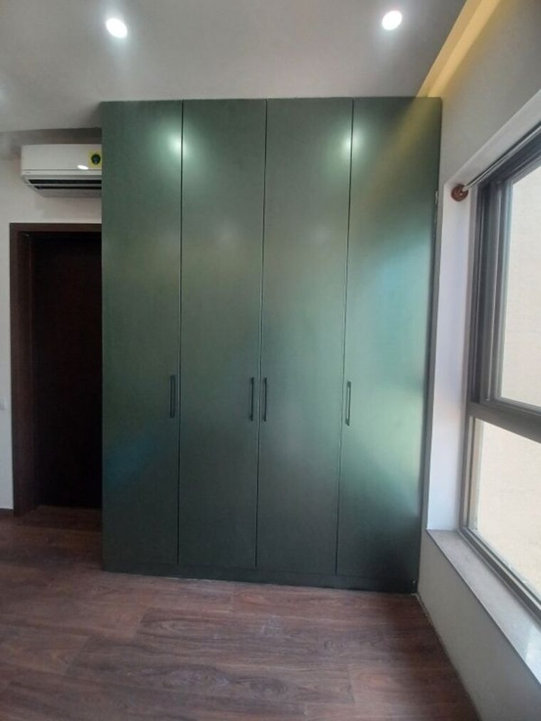 undefined, century-ethos 3.5 Bedroom 2200 Sq.Ft. Apartment In Hebbal Bangalore 10749410