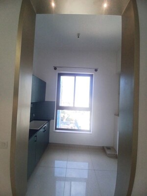 Room in 3.5 BHK Apartment at Century Ethos, Hebbal – for Rent