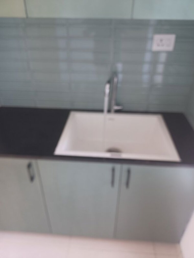 undefined, century-ethos 3.5 Bedroom 2200 Sq.Ft. Apartment In Hebbal Bangalore 10749410