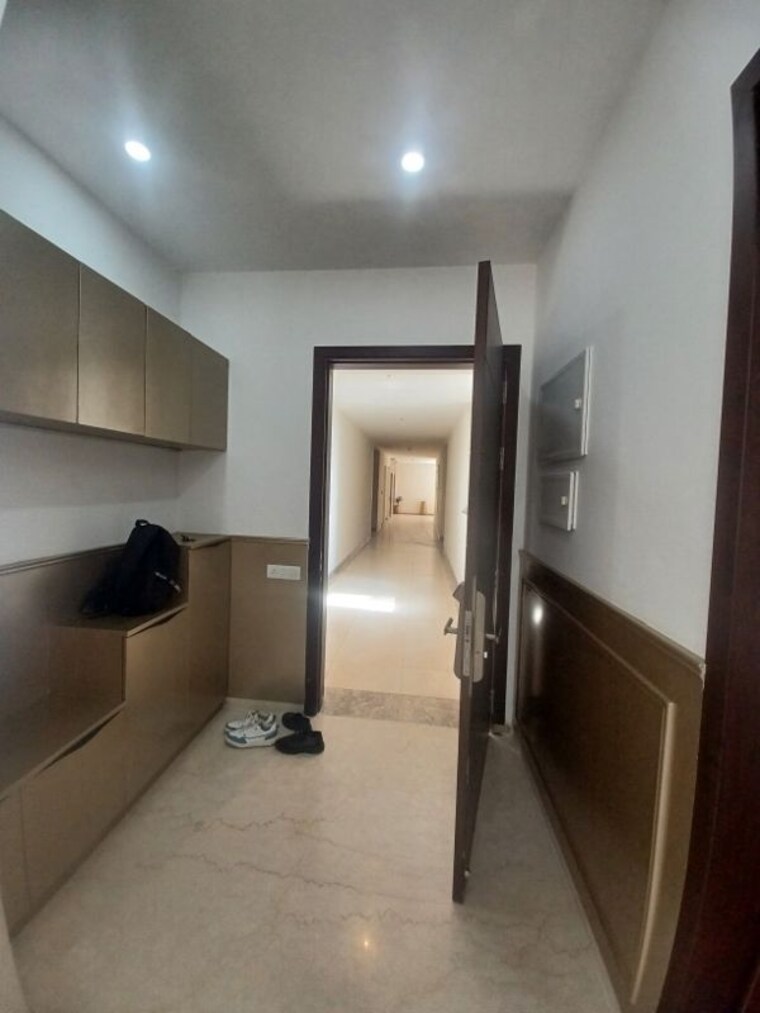 undefined, century-ethos 3.5 Bedroom 2200 Sq.Ft. Apartment In Hebbal Bangalore 10749410