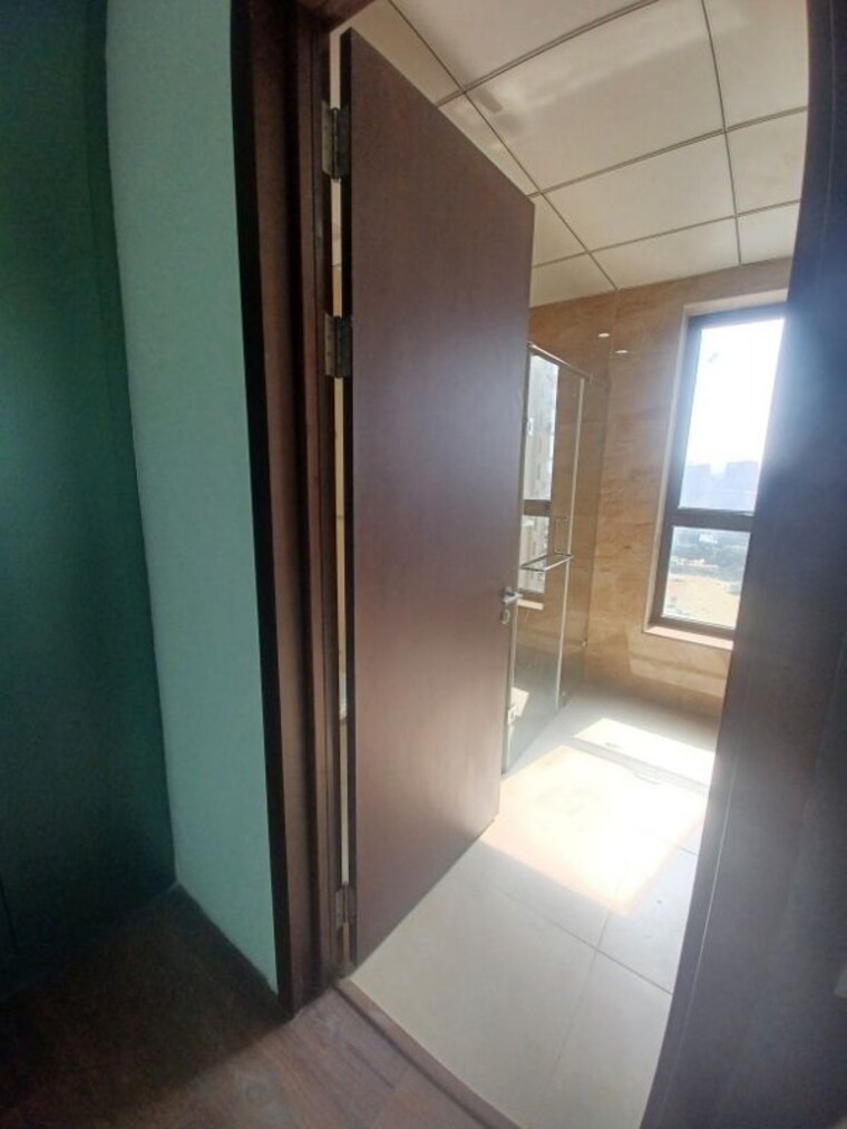 Room, century-ethos 3.5 Bedroom 2200 Sq.Ft. Apartment In Hebbal Bangalore 10749410