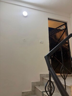 Furnished Amenities in 3 BHK Builder Floor at Niti Khand I – for Sale