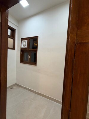 Room in 3 BHK Builder Floor at Niti Khand I – for Sale