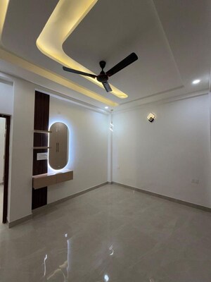Room in 3 BHK Builder Floor at Niti Khand I – for Sale