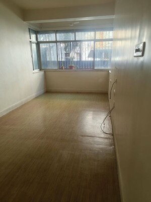 Room in 2 BHK Apartment at Shivalaya Apartment Shivaji Nagar, Shivajinagar – for Rent